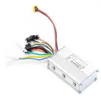 Contrôleur JP 48V 25A