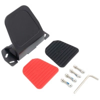 Repose-pieds Monorim Pédale Upgrade Xiaomi MFP