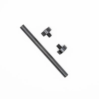 Boulon de suspension arrière Kaabo Wolf King / King GT Vis bras oscillant