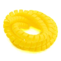 Protection du câble en spirale - 1m