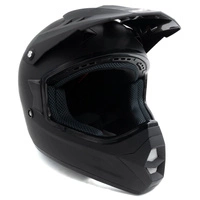 Casque intégral MTB électrique Trottinette