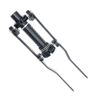 Monorim Suspension V1 pour Xiaomi M365/Pro