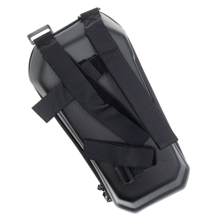 Sac de rangement avant X-Large 8 Litres