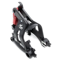 Suspension arrière Monorim pour Xiaomi M365/Pro