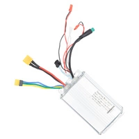 Contrôleur Kugoo GMAX Carte mère G MAX