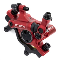 Kit de freinage Xtech pour Xiaomi M365/Pro