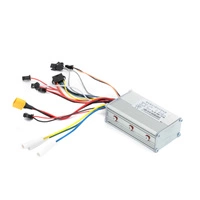 Contrôleur JP 48V 25A