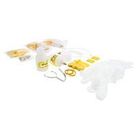 Kit de purge scooter électrique Master Full Set Fits 99% Trottinette