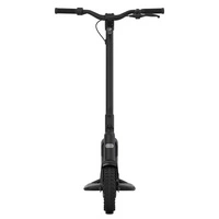 Pure Escape+ Electric Trottinette - Puissance 900W | Batterie 12Ah | Vitesse 15.5mph | Autonomie 31mi