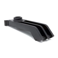 Support arrière Garde-boue Inokim OX OXO Garde-boue