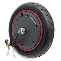 Moteur pour Xiaomi M365 Pro