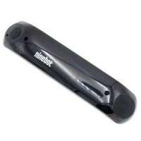 Batterie externe pour Ninebot ES 1/2/3/4