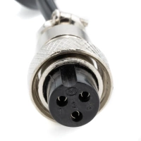 Chargeur pour Kugoo Gbooster