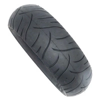 Nami Klima Tyre Upgraded Racing PMT Tubeless