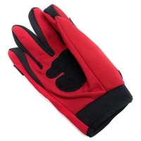 Gants de protection électrique Trottinette Chaud
