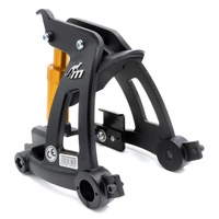 Suspension arrière Monorim pour Ninebot G30 Max