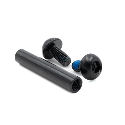 Boulon de suspension Kaabo Mantis King GT Vis