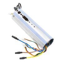 Contrôleur Ninebot E25E OEM Carte mère originale