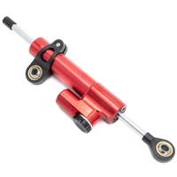 Amortisseur de direction Monorim pour Xiaomi