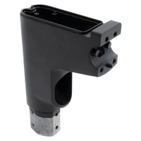 Boîtier de guidon Ninebot G30 Max Panneauboard