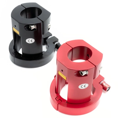 Xlock pour Xiaomi M365/Pro