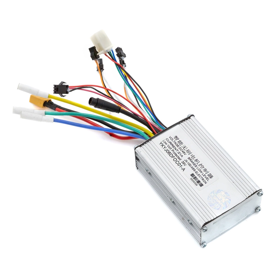 Contrôleur Kugoo M4 Pro Nouvelle Génération