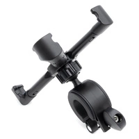 Support de téléphone pour Xiaomi M365/M365 Pro