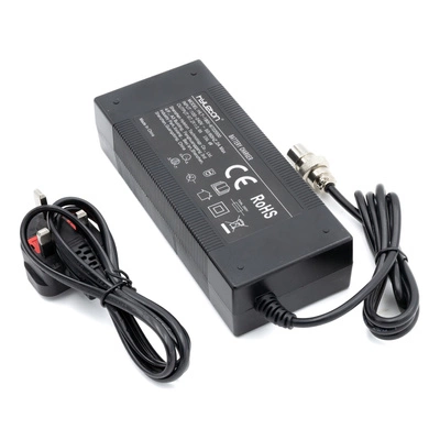 Chargeur rapide Nami Klima 2A 5A