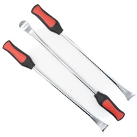 Démonte-pneus Premium Atelier Cuillères longues