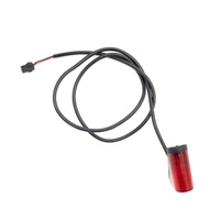 Feu arrière Inokim Quick