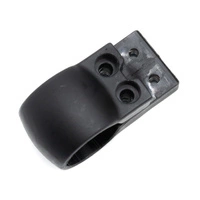 Panneauboard Bracket Minimotors Kaabo Dualtron Throttle Holder