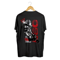 Tshirt Voltnation Couronne