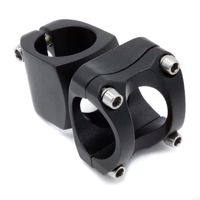 Support de guidon Inokim OX OXO Bracket