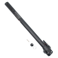 Perche Monorim améliorée pour G30 Max