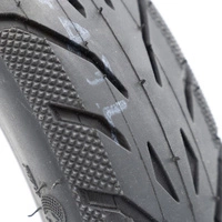 Pneu 60/70 - 7.0 Tubeless