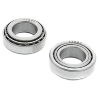 Roulement Suspension Dualtron Ultra 2 Spider 2 Ultra