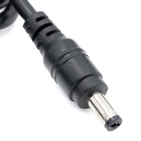 Chargeur DC 72V 84V Chargeur rapide 2A 3A 4A 5A 8A 10A 5.5MM X 2.1 MM