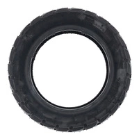 Pneu 90/55 - 6 Tubeless Off Road Hybrid