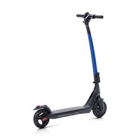 Lamborghini AL1 Electric Trottinette | Luxury Performance | 350W (550W Peak) Power | 15.5mph Speed | 7.8Ah Battery | 19mi Range | Italian Design | Premium Urban Transport