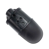 Garde-boue avant pour Inokim Quick 3