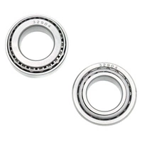 Roulement Suspension Dualtron Ultra 2 Spider 2 Ultra