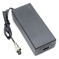 Chargeur pour Kugoo Gbooster