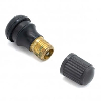 Conversion sans chambre à air