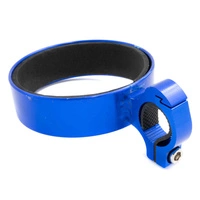 Support pour porte-gobelet