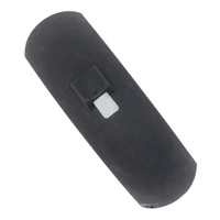 Garde-boue avant Inokim Mini Fender