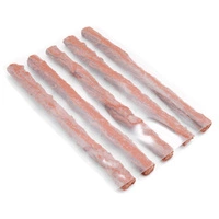 Kit de réparation de pneus sans chambre à air