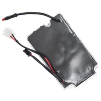 Chargeur intégré Original OEM Ninebot G30 Max