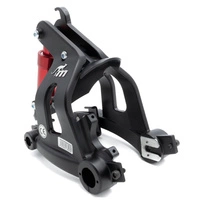 Suspension arrière Monorim pour Xiaomi M365/Pro