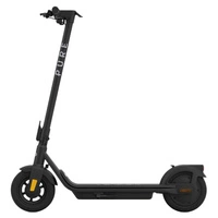 Pure Air 4 Pro Trottinette - Puissance 900W | Batterie 9.6Ah | Vitesse 15.5mph | Autonomie 25mi