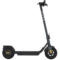 Pure Air 3 Pro+ 710W 12Ah Vitesse 15.5mph Autonomie 31mi